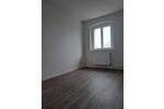 Etagenwohnung Magdeburg Lemsdorf - 4 Zimmer, 96 m&sup2;, 961&euro; | Angebot:26293202