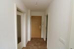 Erdgeschoßwohnung Freiberg - 2 Zimmer, 46 m&sup2;, 359&euro; | Angebot:25869613