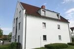 Etagenwohnung Lüdersdorf - 2 Zimmer, 63 m&sup2;, 630&euro; | Angebot:26578841