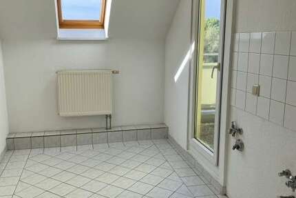 Wohnung zum Mieten in Ausleben 220 € 37.89 m² 1 zimmer
