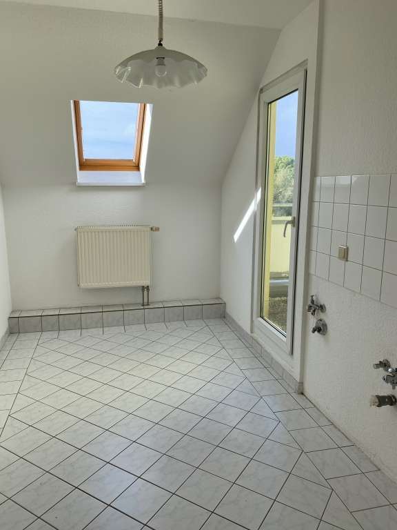 Wohnung zum Mieten in Ausleben 220 € 37.89 m² 1 zimmer