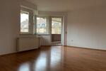 Etagenwohnung Gröningen - 4 Zimmer, 89 m&sup2;, 534&euro; | Angebot:25903046