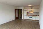 1-Zimmer Wohnung in zentraler Lage 1 zimmer
