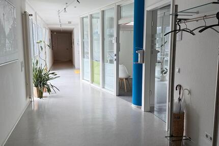 Gewerbeobjekt Mannheim Käfertal - 685&euro; | Angebot:26553702