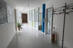 Gewerbeobjekt Mannheim Käfertal - 685&euro; | Angebot:26553702