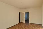 Etagenwohnung Malchin - 3 Zimmer, 56 m&sup2;, 340&euro; | Angebot:26445248