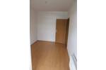Etagenwohnung Schwerin Paulsstadt - 2 Zimmer, 47 m&sup2;, 450&euro; | Angebot:26852765
