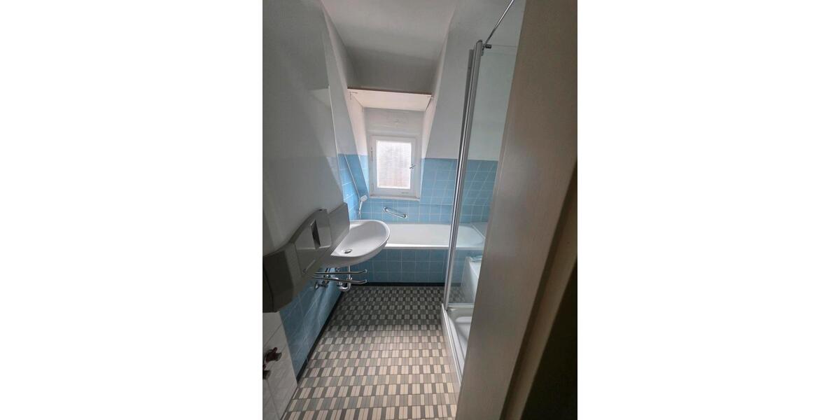 Maisonettenwohnung Aalen - 4 Zimmer, 90 m&sup2;, 900&euro; | Angebot:24774327