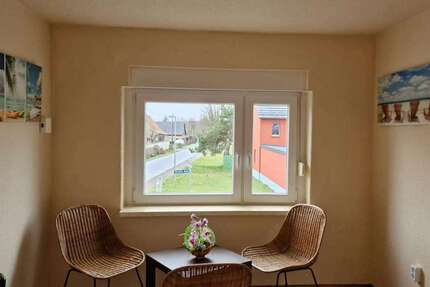 Zimmer Zschepplin Rödgen - 6 Zimmer, 1.500&euro; | Angebot:22850557