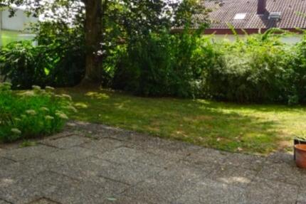 3 Zimmer Wohnung in Göppingen Bartenbach zimmer