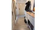 Etagenwohnung Fürstenwalde (Spree) - 3 Zimmer, 87 m&sup2;, 1.104&euro; | Angebot:26592341