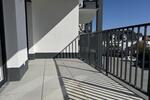 Etagenwohnung Obertshausen - 4 Zimmer, 116 m&sup2;, 1.630&euro; | Angebot:26277694