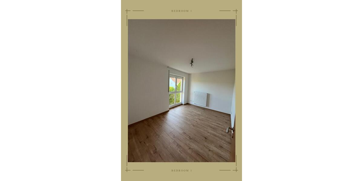 Doppelhaushälfte Kaiserslautern Betzenberg - 4 Zimmer, 2 m&sup2;, 2.200&euro; | Angebot:25906237