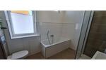 Etagenwohnung Blankenburg (Harz) - 3 Zimmer, 87 m&sup2;, 790&euro; | Angebot:26670655
