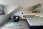 Wohnen auf Zeit Frankfurt am Main Bonames - 1 Zimmer, 15 m&sup2;, 630&euro; | Angebot:25552884