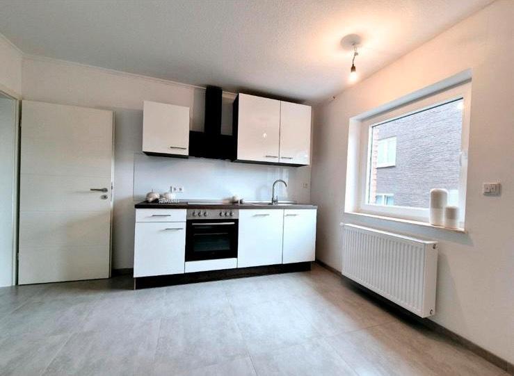 Etagenwohnung Osnabrück Eversburg - 3 Zimmer, 89 m&sup2;, 1.150&euro; | Angebot:26645751