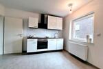 Etagenwohnung Osnabrück Eversburg - 3 Zimmer, 89 m&sup2;, 1.150&euro; | Angebot:26645751