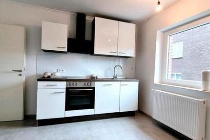 Wohnung Osnabrück Eversburg - 3 Zimmer, 89 m&sup2;, 1.150&euro; | Angebot:26645751