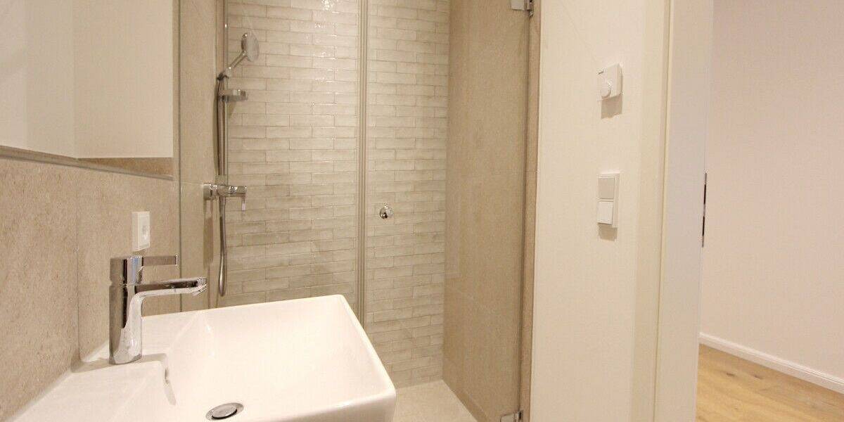 Etagenwohnung Wedel - 4 Zimmer, 138 m&sup2;, 2.900&euro; | Angebot:23627080