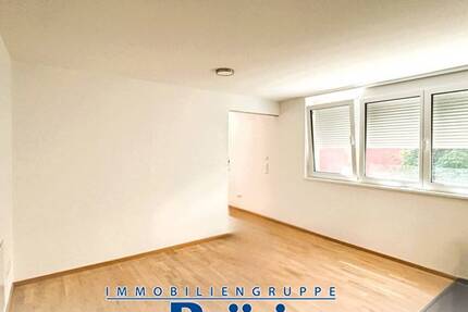 2,5-Zimmer-Wohnung in Offenburg (Neubau) 2 zimmer