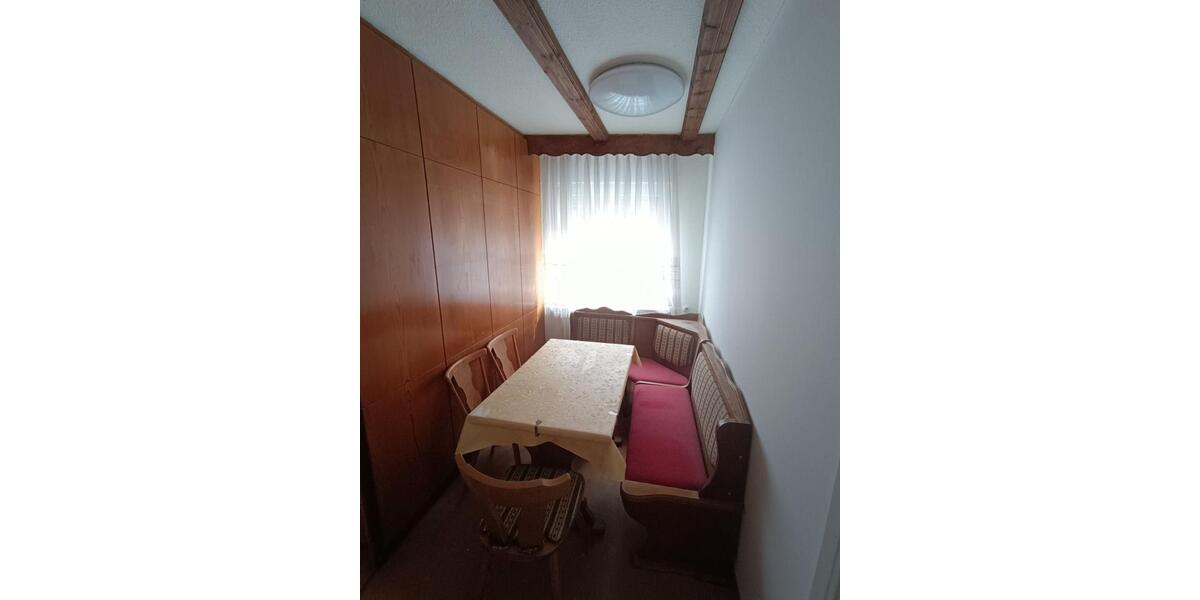 Busch Immobilien | Pensionen | Monteurunterkünfte - Unsere Standorte | Heilbronn | Stuttgart | Ludwigsburg | Freiberg a.N. | Öhringen | Sinsheim |u.v.m. 4 zimmer