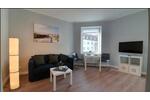 Etagenwohnung Düsseldorf Stadtbezirk 3 - 1 Zimmer, 37 m&sup2;, 680&euro; | Angebot:26493773
