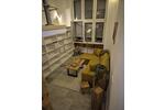 Loft - Studio - Atelier Karlsruhe Mühlburg - 2 Zimmer, 55 m&sup2;, 980&euro; | Angebot:26496268