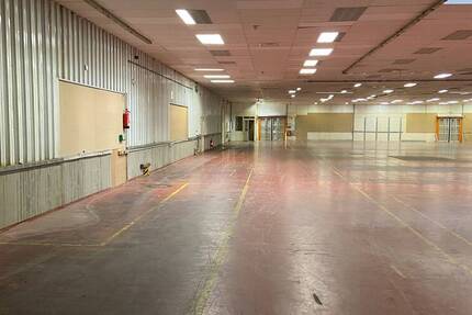 Gewerbeobjekt Düren Birkesdorf - 4.550&euro; | Angebot:24041648