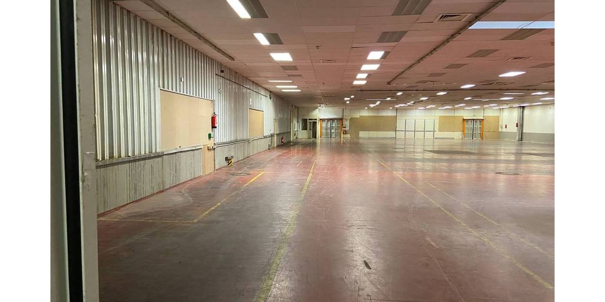 Gewerbeobjekt Düren Birkesdorf - 4.550&euro; | Angebot:24041648