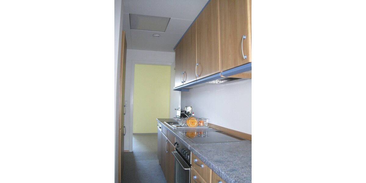 Gewerbeobjekt Langweid-Foret Foret - 3.000&euro; | Angebot:26801244