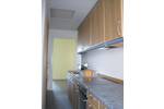 Gewerbeobjekt Langweid-Foret Foret - 3.000&euro; | Angebot:26801244