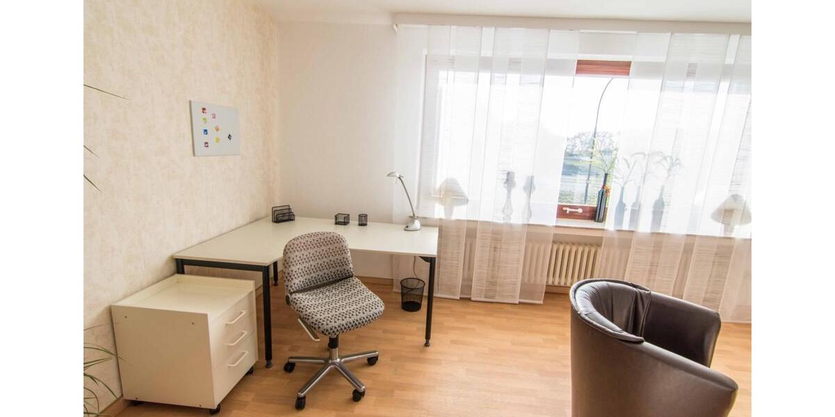 WG Zimmer im Rintelner Ortsteil Steinbergen 1 zimmer