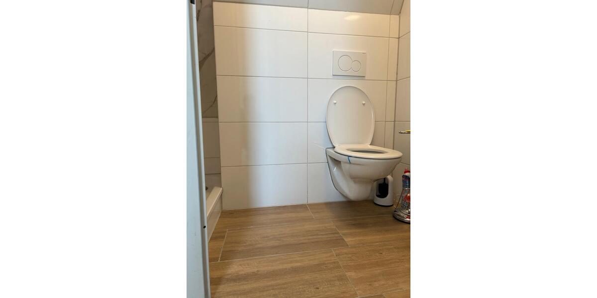 Wohnen auf Zeit Dortmund Innenstadt Nord - 1 Zimmer, 15 m&sup2;, 275&euro; | Angebot:26699116
