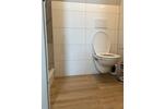 Wohnen auf Zeit Dortmund Innenstadt Nord - 1 Zimmer, 15 m&sup2;, 275&euro; | Angebot:26699116