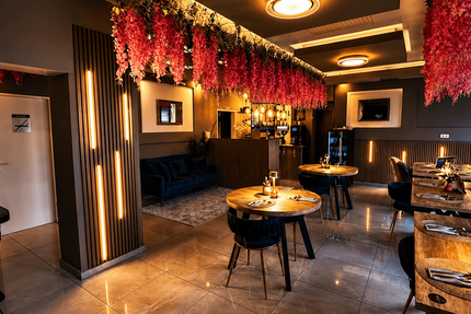 Gewerbeobjekt Augsburg Oberhausen - 1.500&euro; | Angebot:27128047