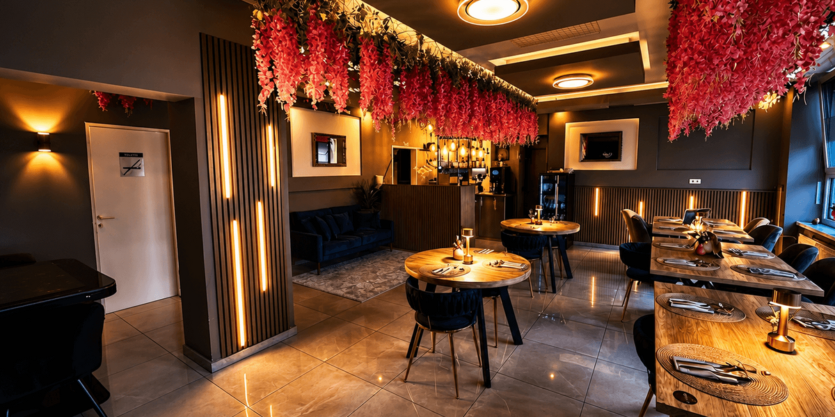 Gewerbeobjekt Augsburg Oberhausen - 1.500&euro; | Angebot:27128047