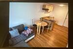 Erdgeschoßwohnung Sinsheim - 3 Zimmer, 60 m&sup2;, 830&euro; | Angebot:26580158