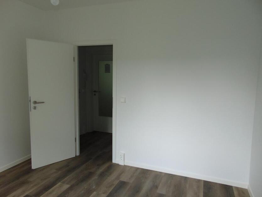 - Anfragestopp - Schöne 2-Raum-Wohnung in Stralsund Knieper West