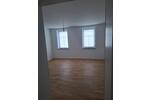 Erdgeschoßwohnung Borna - 3 Zimmer, 110 m&sup2;, 1.200&euro; | Angebot:24680886