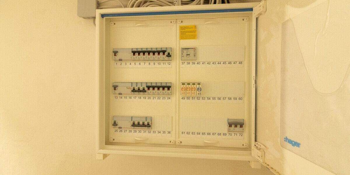 Doppelhaushälfte Grömitz Cismar - 4 Zimmer, 110 m&sup2;, 2.495&euro; | Angebot:24972180