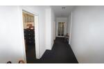 Gewerbeobjekt Moers - 2.400&euro; | Angebot:19599829