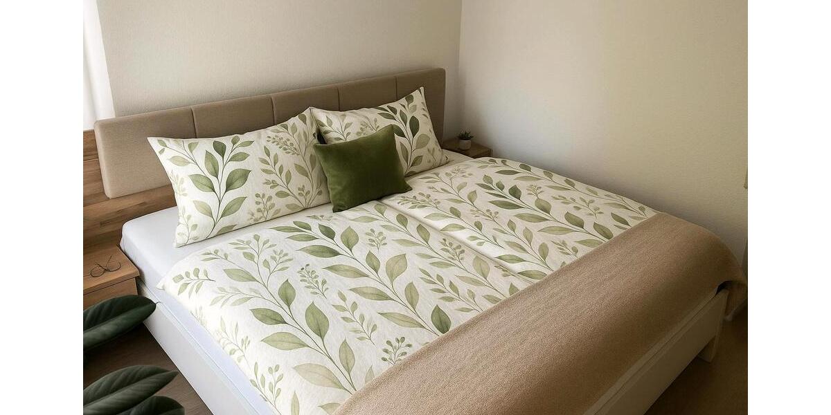 Etagenwohnung Balingen - 2 Zimmer, 59 m&sup2;, 1.250&euro; | Angebot:24558580