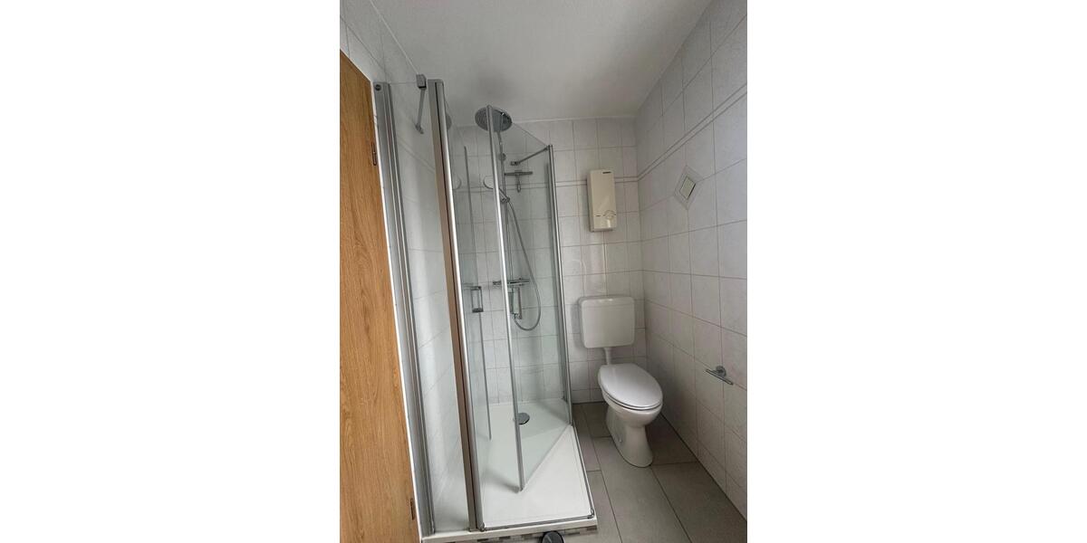 2-ZimmerKücheBad 2 zimmer