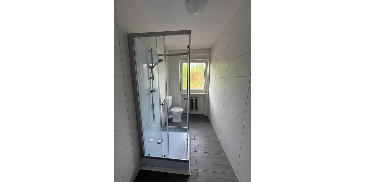 Wohnen auf Zeit Helmbrechts - 3 Zimmer, 100 m&sup2;, 25&euro; | Angebot:23566853