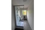 Wohnen auf Zeit Helmbrechts - 3 Zimmer, 100 m&sup2;, 25&euro; | Angebot:23566853