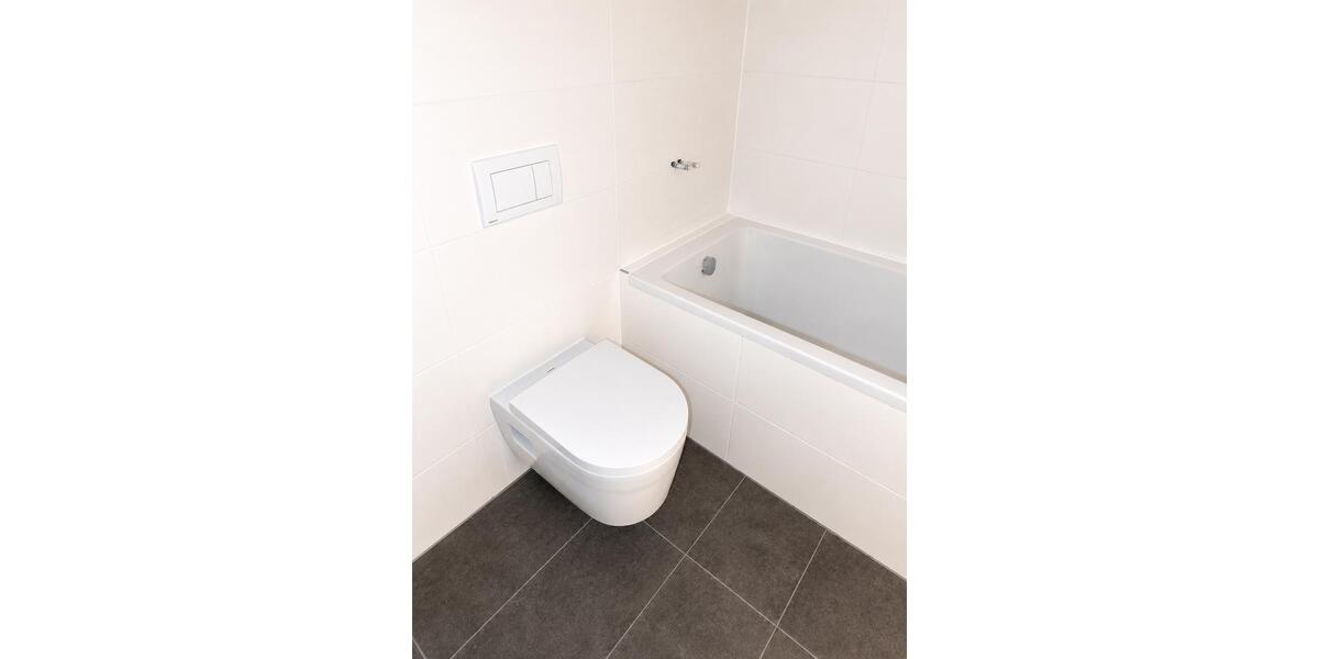 Etagenwohnung Heidenau - 2 Zimmer, 54 m&sup2;, 689&euro; | Angebot:26613479