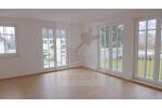 Etagenwohnung München Aubing-Lochhausen-Langwied - 3 Zimmer, 74 m&sup2;, 1.397&euro; | Angebot:26482762