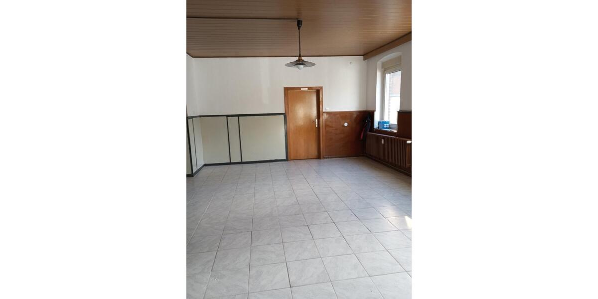 Tolles Loft in Hessisch Oldendorf - Großenwieden 2 zimmer