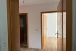 Erdgeschoßwohnung Dessau-Roßlau Roßlau - 2 Zimmer, 59 m&sup2;, 450&euro; | Angebot:26496360
