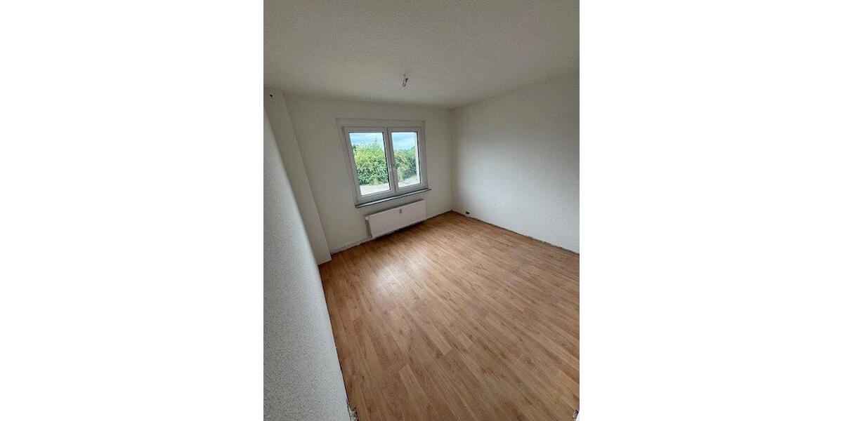 Etagenwohnung Huy - 3 Zimmer, 64 m&sup2;, 400&euro; | Angebot:26380238